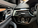 BMW 5 серии 520d Sport Line, 2018 года, пробег 124000 км