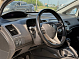 Honda Civic Executive, 2008 года, пробег 288308 км