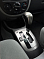 Daewoo Gentra Comfort Plus, 2014 года, пробег 125128 км