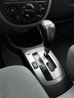 Daewoo Gentra Comfort Plus, 2014 года, пробег 125128 км