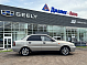 Chevrolet Lanos SE, 2008 года, пробег 101125 км