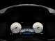 Hyundai Santa Fe Prestige, 2021 года, пробег 114114 км