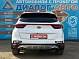 Kia Sportage Edition Plus, 2018 года, пробег 145000 км