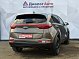 Kia Sportage Comfort, 2017 года, пробег 152000 км