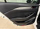 Mazda 6 Supreme, 2018 года, пробег 192647 км