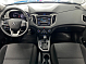 Hyundai Creta Active, 2017 года, пробег 227329 км