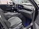 Hongqi HS5 Делюкс (Deluxe), черный