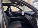 Chery Tiggo 9 Прайм / Prime, серебряный