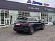 Geely Coolray Flagship, 2021 года, пробег 48236 км