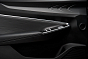 Geely Cityray Люкс, серый