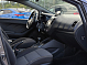 Kia Cerato Prestige, 2015 года, пробег 202632 км