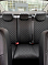 Ford Focus Titanium, 2019 года, пробег 89371 км