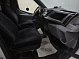 Ford Transit, 2018 года, пробег 224435 км