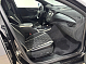Chevrolet Malibu, 2018 года, пробег 59483 км