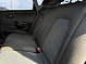 Kia Ceed Комфорт, 2008 года, пробег 221506 км