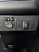 Toyota RAV4, 2014 года, пробег 207100 км