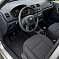 Skoda Fabia Ambition, 2012 года, пробег 176766 км