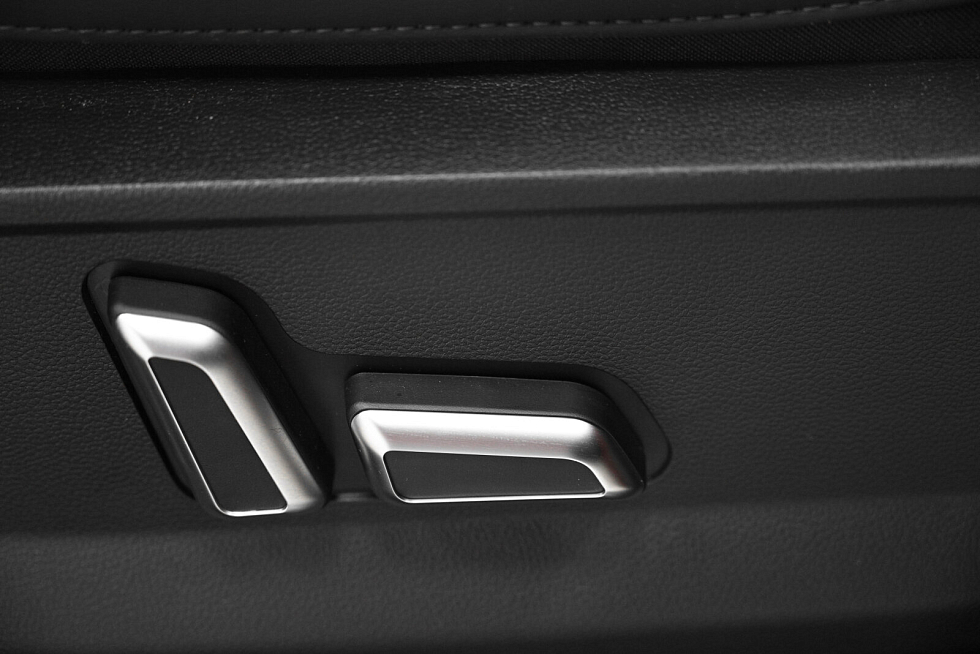 Haval Dargo Техно +, оранжевый
