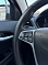Lada (ВАЗ) Vesta Comfort Multimedia (2018-2019), 2017 года, пробег 144800 км