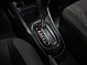 Kia Rio Comfort, 2010 года, пробег 160500 км