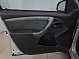 Renault Duster Life, 2016 года, пробег 211240 км