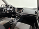 Hyundai Creta Limited Edition, 2018 года, пробег 73830 км