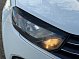 Lada (ВАЗ) Granta Classic Optima, 2022 года, пробег 73780 км