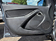 Lada (ВАЗ) Granta, 2020 года, пробег 28000 км