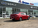 Kia Rio Comfort, 2017 года, пробег 113976 км