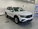 Volkswagen Tiguan Status, 2021 года, пробег 59039 км