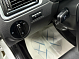 Skoda Rapid Active, 2018 года, пробег 160734 км