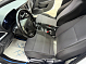 Hyundai Solaris, 2018 года, пробег 137672 км
