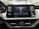 Skoda Rapid Style, 2022 года, пробег 124439 км