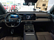 Changan UNI-S Люкс, серый