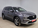 Hyundai Santa Fe, 2023 года, пробег 45746 км