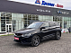 Geely Coolray Flagship, 2021 года, пробег 48236 км