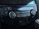 Nissan X-Trail LE, 2015 года, пробег 244320 км