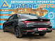 Hyundai Elantra, 2022 года, пробег 76000 км