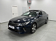 Kia Optima GT, 2017 года, пробег 146051 км