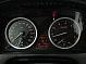 BMW X6, 2008 года, пробег 199400 км