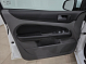 Ford Focus Ghia, 2011 года, пробег 215435 км