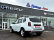 Renault Duster Dakar Edition, 2019 года, пробег 165814 км