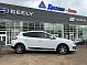 Renault Megane Expression, 2013 года, пробег 187052 км