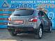 Nissan Qashqai SE, 2013 года, пробег 254420 км