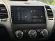 Kia Cerato Comfort, 2014 года, пробег 153000 км