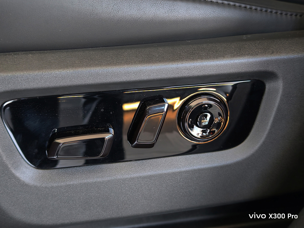 Rox Adamas Семейная версия, серый