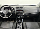 Mitsubishi ASX Inform, 2011 года, пробег 196324 км