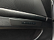BMW 5 серии, 2013 года, пробег 259279 км