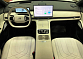 Geely Galaxy Starship 7 Sailing, белый