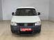 Volkswagen Caddy, 2008 года, пробег 429062 км